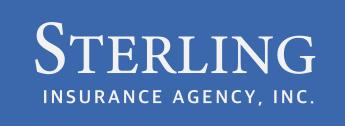 Sterling Insurance Agency, Inc. Icon