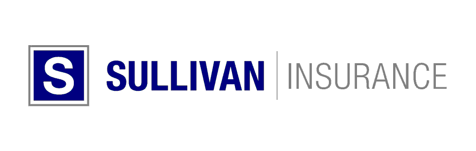 Sullivan Insurance, Inc. Icon