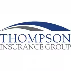 Thompson Insurance Group Icon