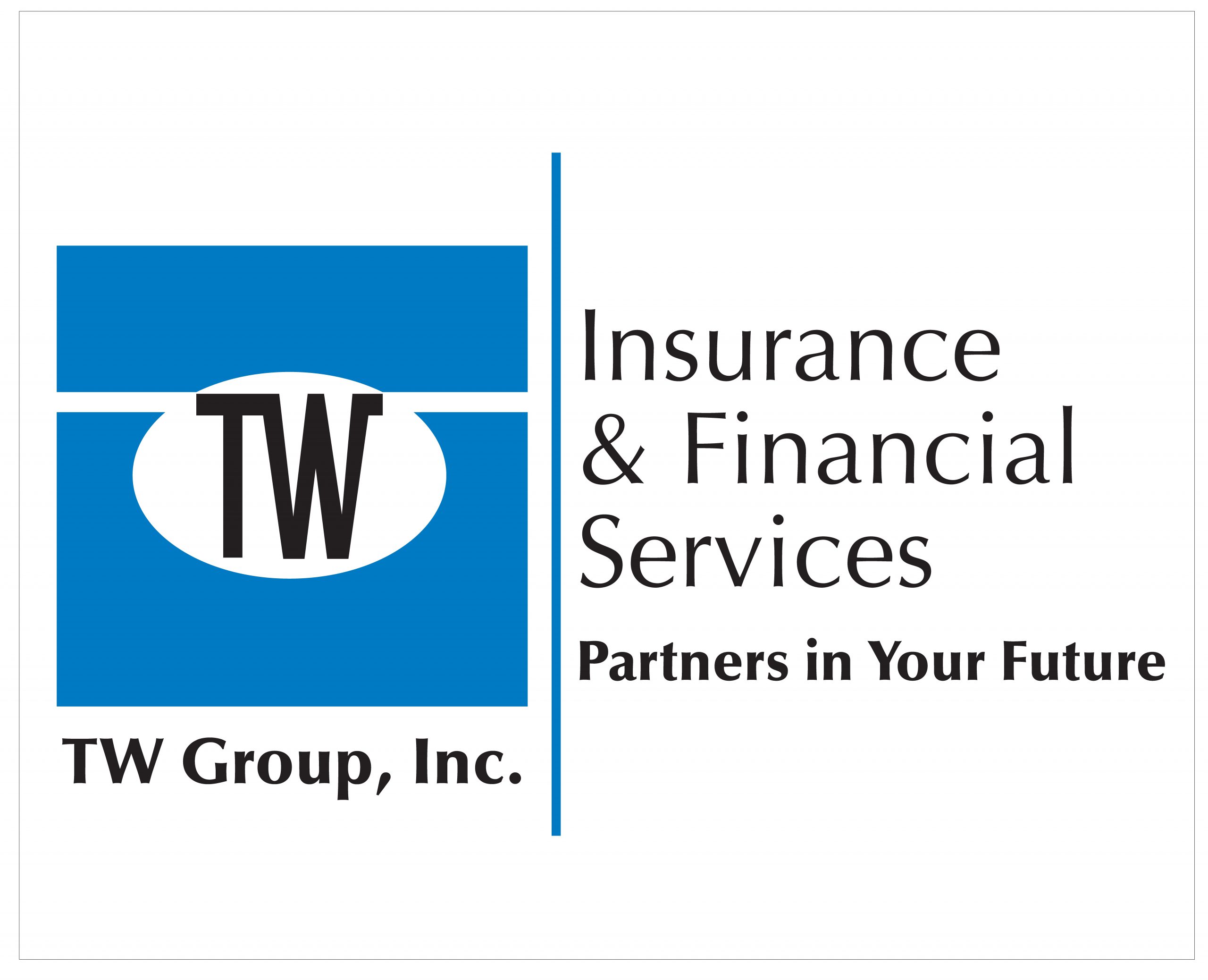 TW Group, Inc. Icon