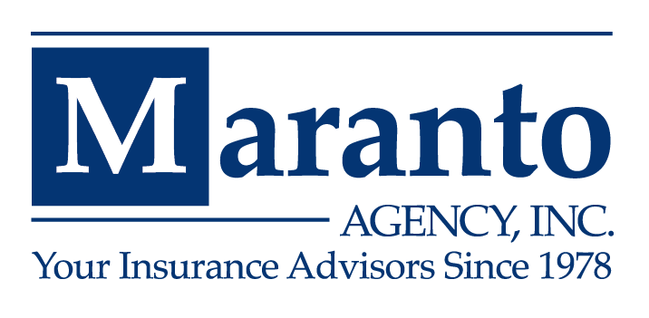 Maranto Agency, Inc. Icon