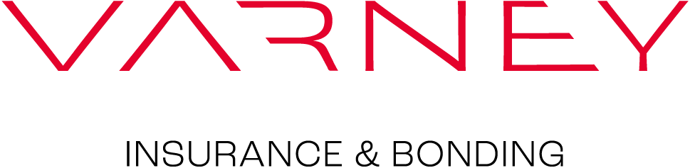 Varney Agency — Auburn Icon