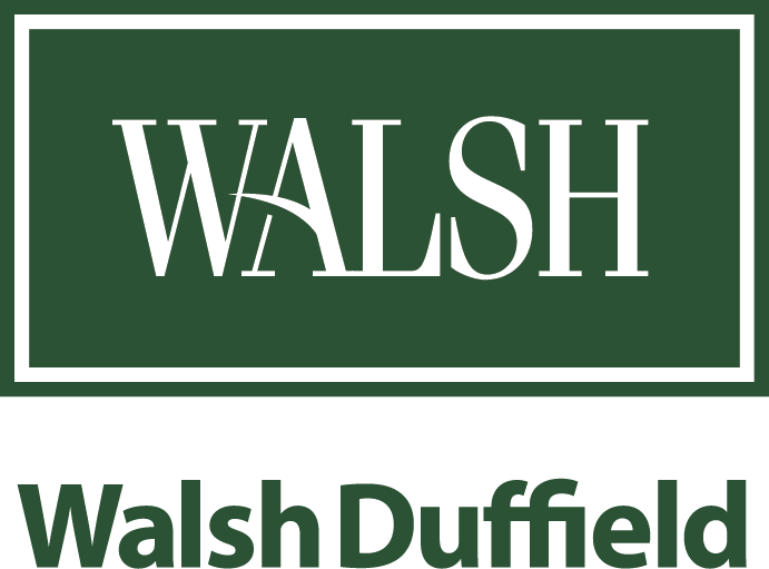 Walsh Duffield Companies, Inc. — Buffalo Icon