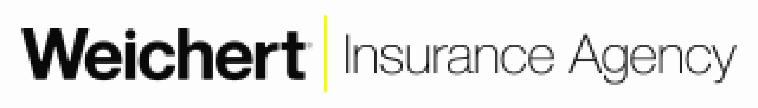 Weichert Insurance Agency Icon