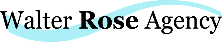 The Walter Rose Agency, Inc. — Monroe Icon