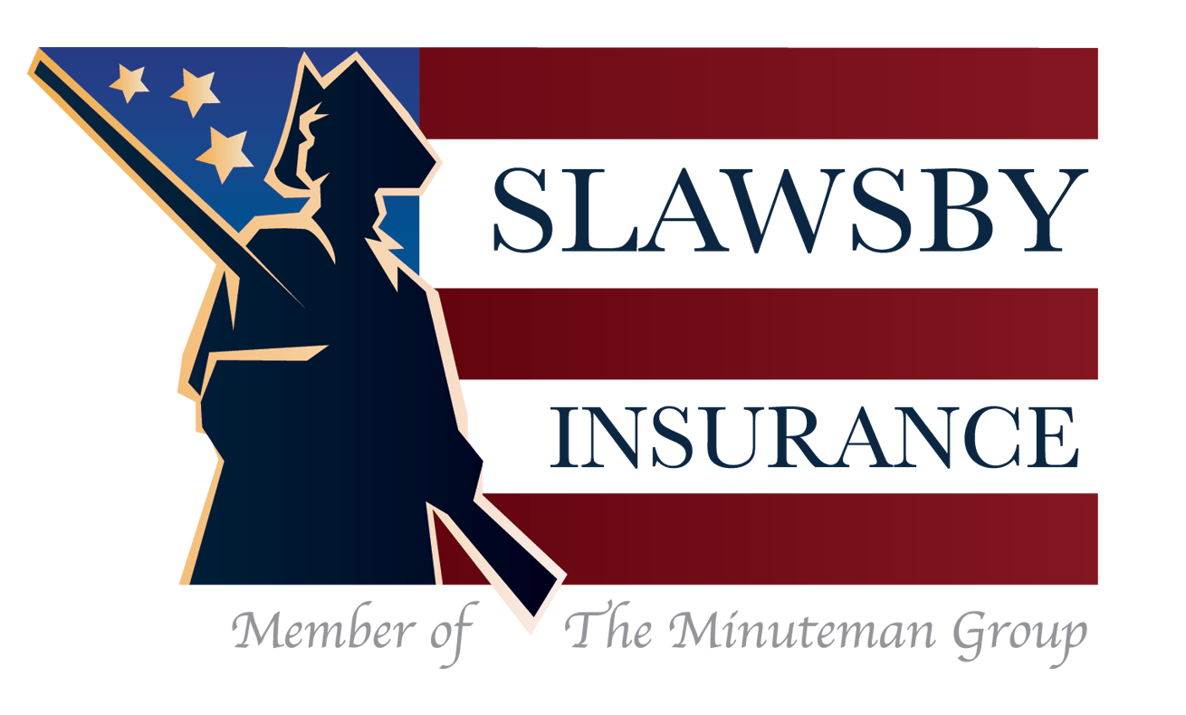 Slawsby Insurance Agency, Inc. Icon