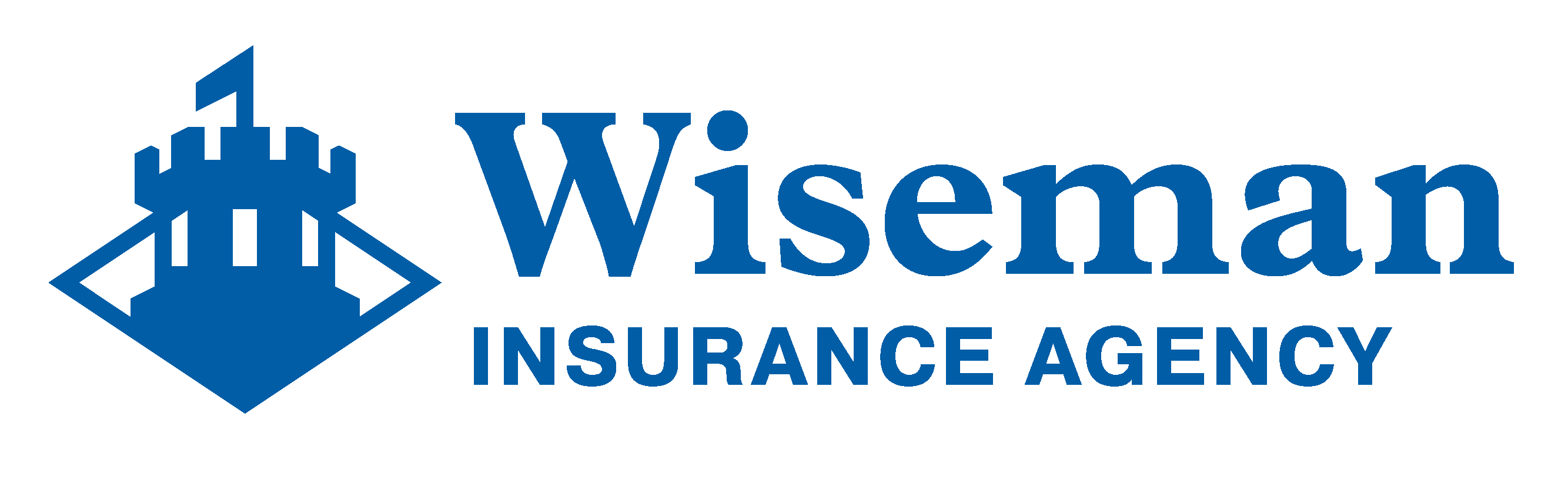 H. J. Wiseman Insurance Agency, Inc. Icon