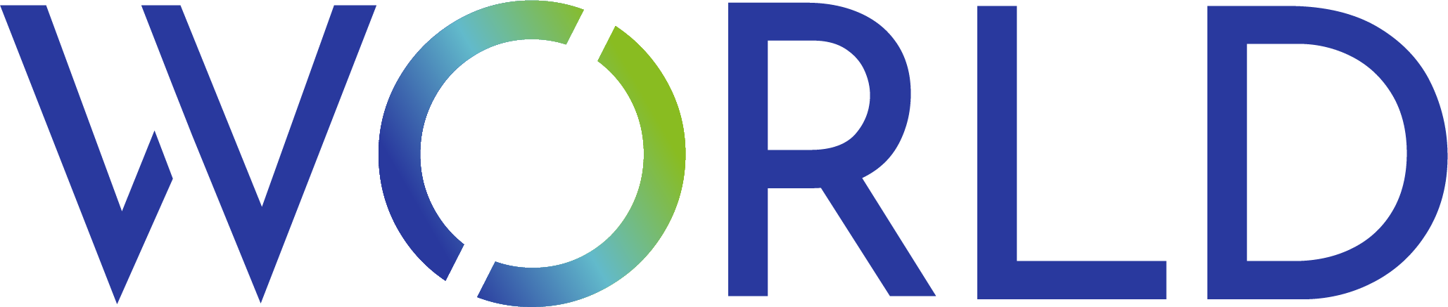 World Insurance Associates, LLC — Belmar Icon