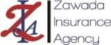 Zawada Insurance Agency, Inc. Icon