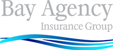 Bay Agency Insurance Group, Inc. Icon