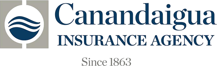 Canandaigua Insurance Agency Icon
