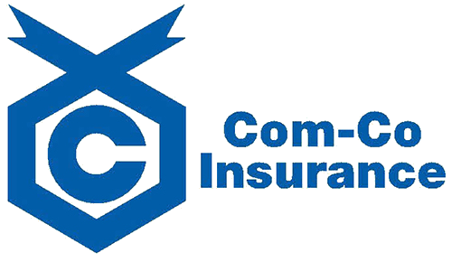 Com-Co Insurance Agency, Inc. Icon