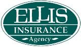 Ellis Insurance Agency Icon