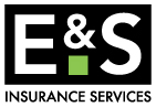E&S Insurance Services, LLC — Gilford Icon