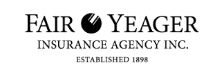 Fair & Yeager Insurance Agency Icon
