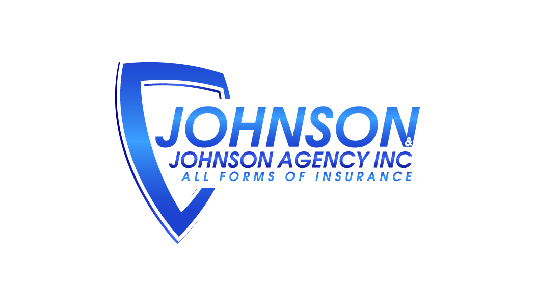 Johnson & Johnson Agency, Inc. Icon