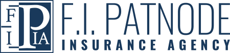 F. I. Patnode Insurance Agency, Inc. Icon