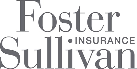 Foster Sullivan Insurance Group Icon