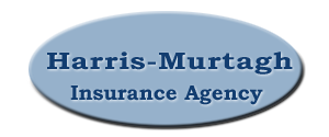 Harris-Murtagh Insurance Agency Icon