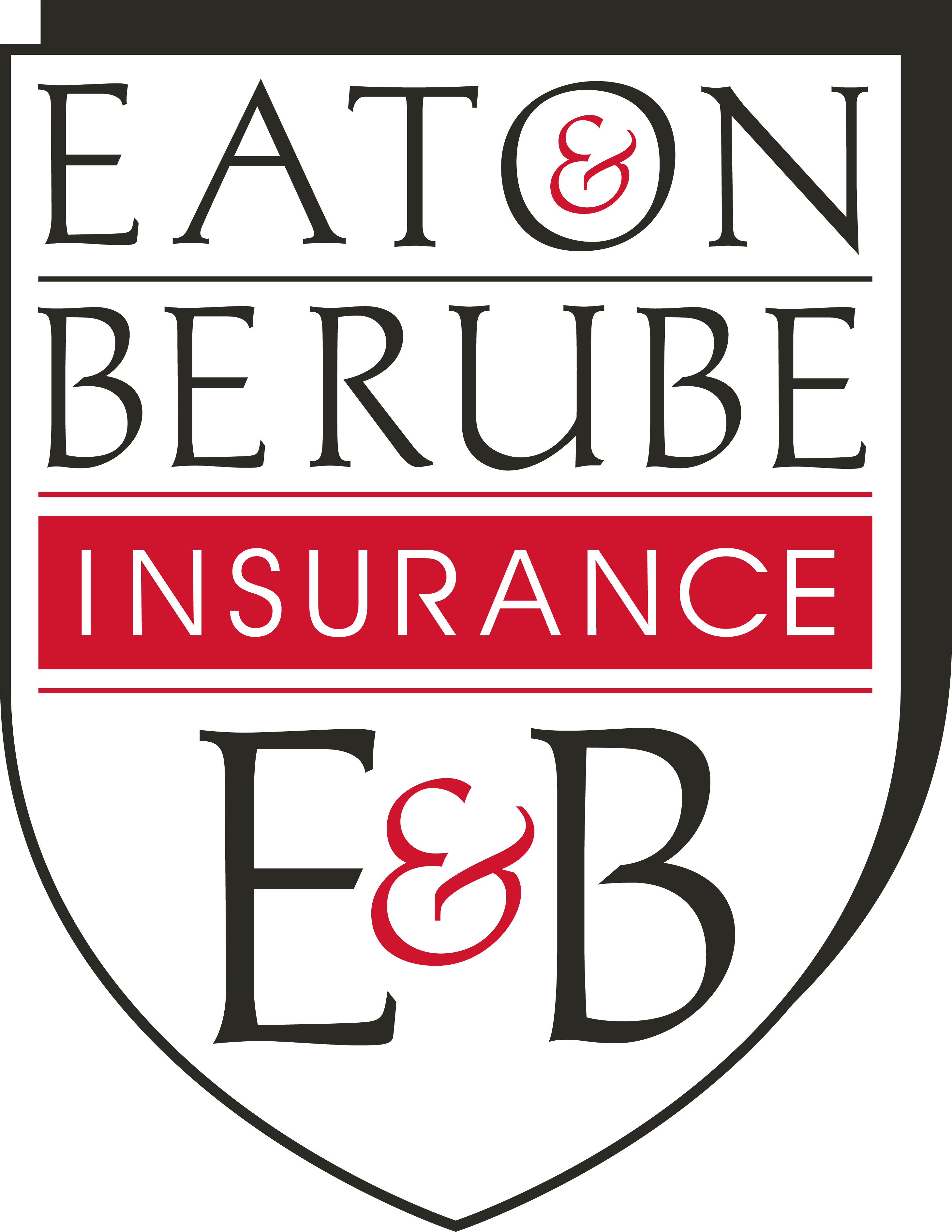 Eaton & Berube Insurance Agency Icon