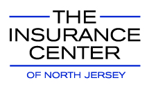 The Insurance Center of North Jersey, Inc. Icon