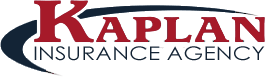 Kaplan Insurance Agency, Inc. Icon