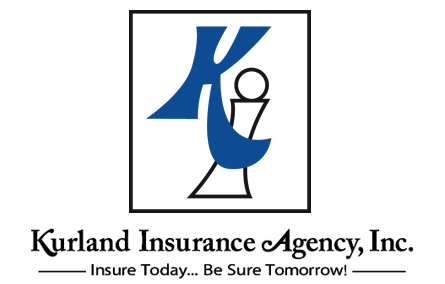 Kurland Insurnace Agency Icon