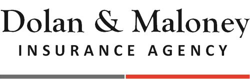 Dolan & Maloney Insurance Agency Icon