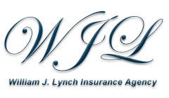 William J. Lynch Insurance Agency Icon
