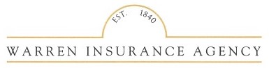 H.H. Warren Insurance Agency, Inc. Icon