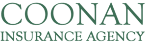 Coonan Insurance Agency, Inc. Icon