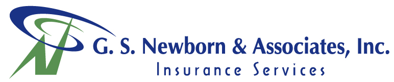G. S. Newborn & Associates, Inc. Icon