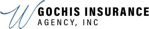 W. Gochis Insurance Agency, Inc. Icon