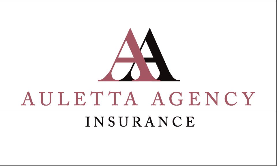 Auletta Agency Icon
