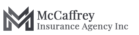 McCaffrey Insurance Agency, Inc. Icon