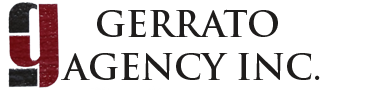 Gerrato Agency, Inc. Icon