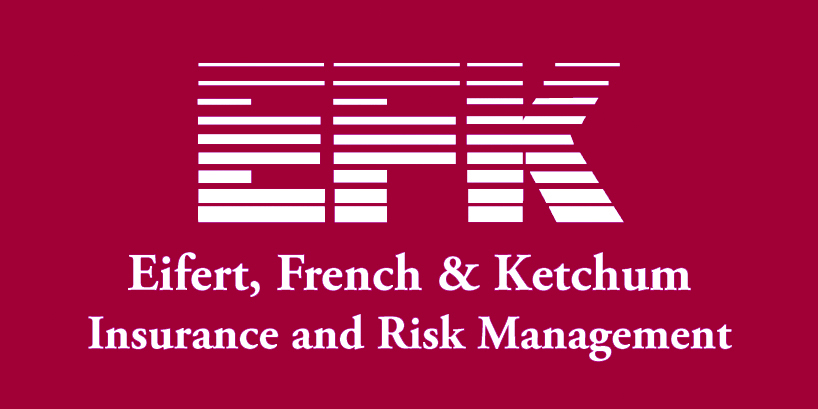 Eifert, French & Ketchum — Tenafly Icon