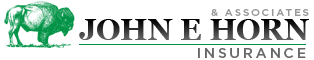 John E Horn & Associates, Inc. Icon