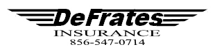 William F. DeFrates, Inc. Icon