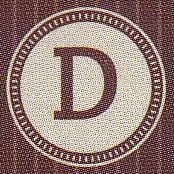 William E. Dennett Agency, Inc. — Kittery Icon