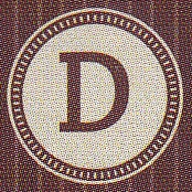 William E. Dennett Agency, Inc. — Eliot Icon