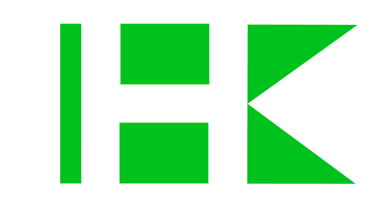 H&K Insurance Agency, Inc. Icon