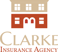 Clarke Insurance Agency, Inc. Icon