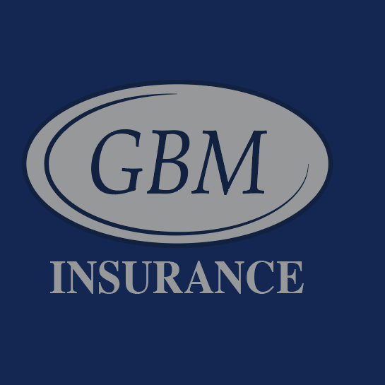 Granfield Bugbee & Masse Insurance Agency, Inc. Icon