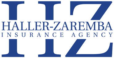 Haller-Zaremba Insurance Agency Icon