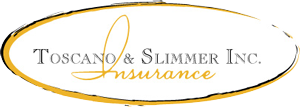 Toscano & Slimmer, Inc. Icon
