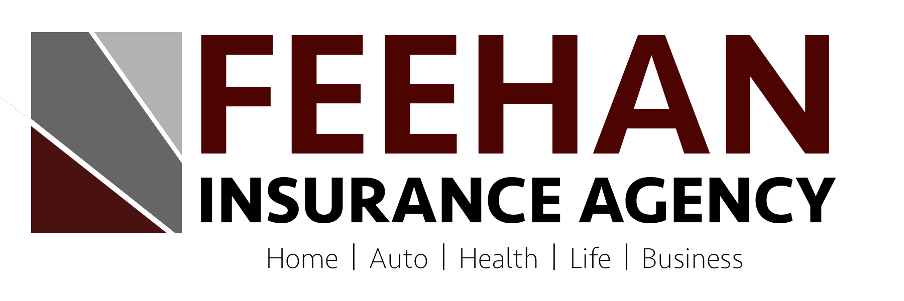 Feehan Insurance Agency Icon