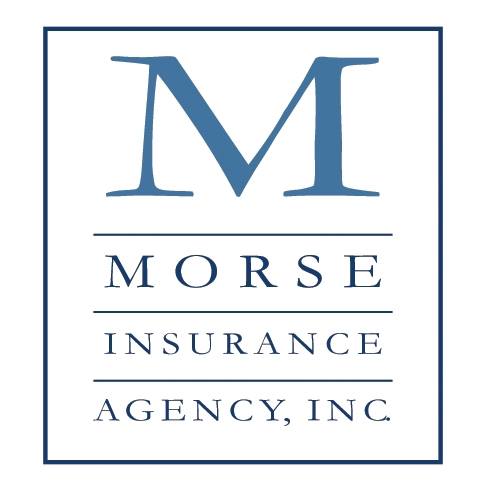 Morse Insurance Agency, Inc. — Bridgewater Icon