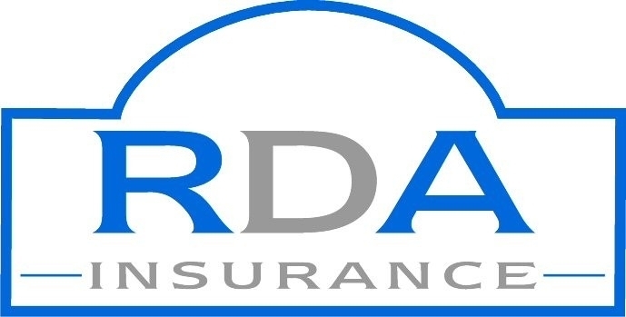 Rua-Dumont-Audet Insurance Agency, Inc. — Fall River Icon