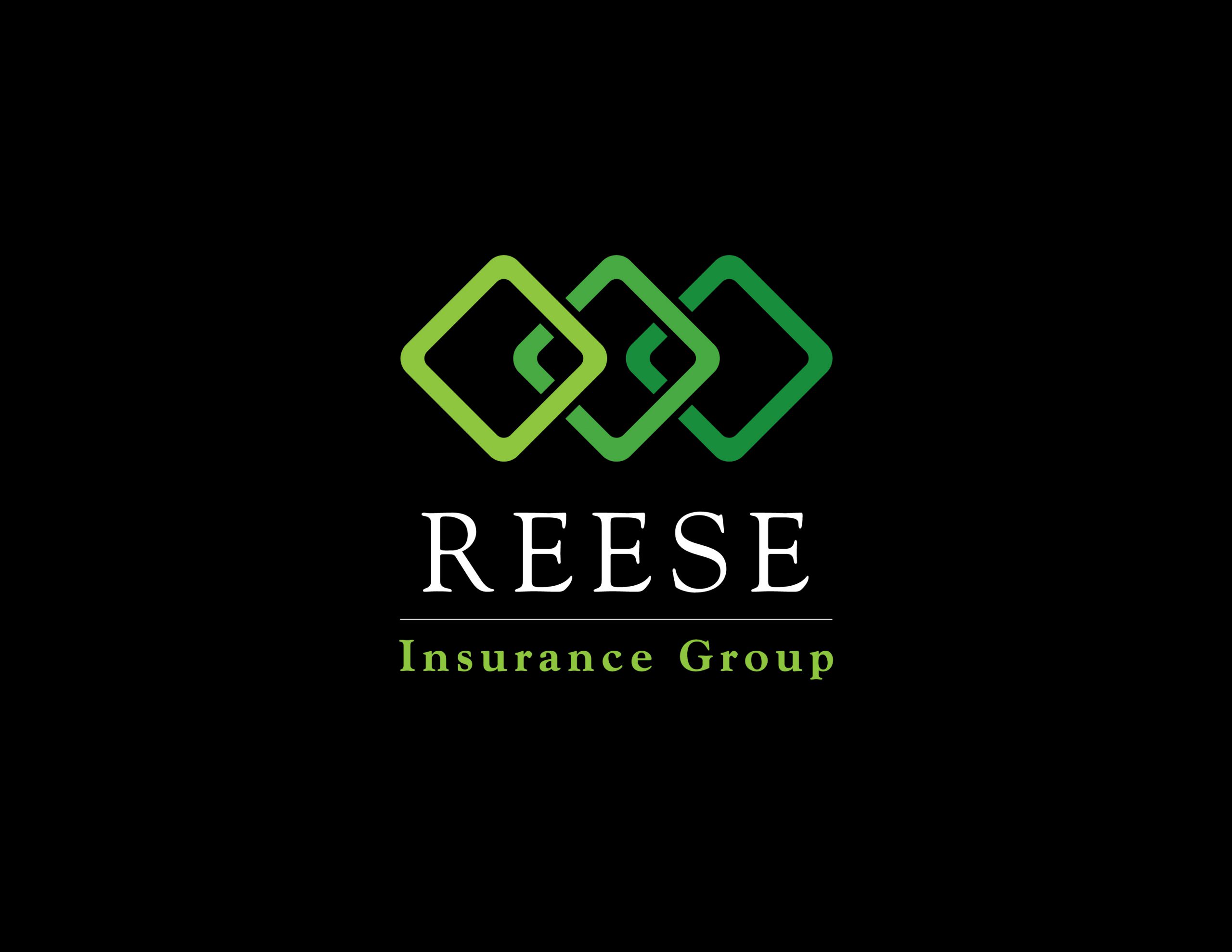 Reese Insurance Group — McHenry Icon